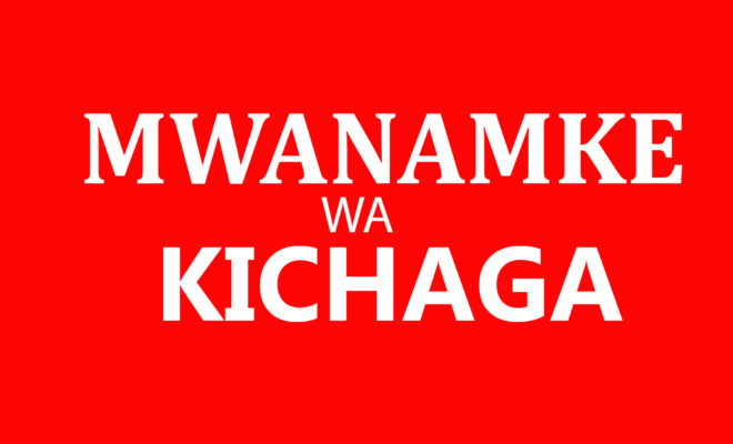 DUUH ! Eti hizi ndio sifa za Mwanamke wa Kichaga