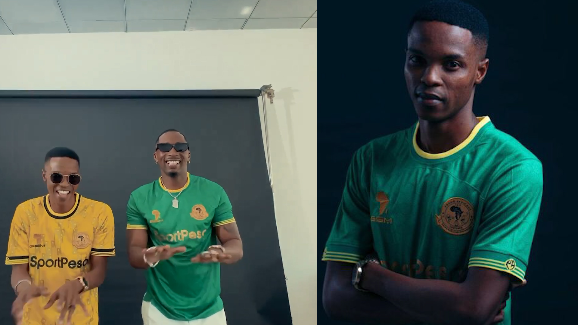 Orlando Pirates New Kit 2023/24 Jersey - Ligi Kuu Tanzania : Ligi Kuu  Tanzania