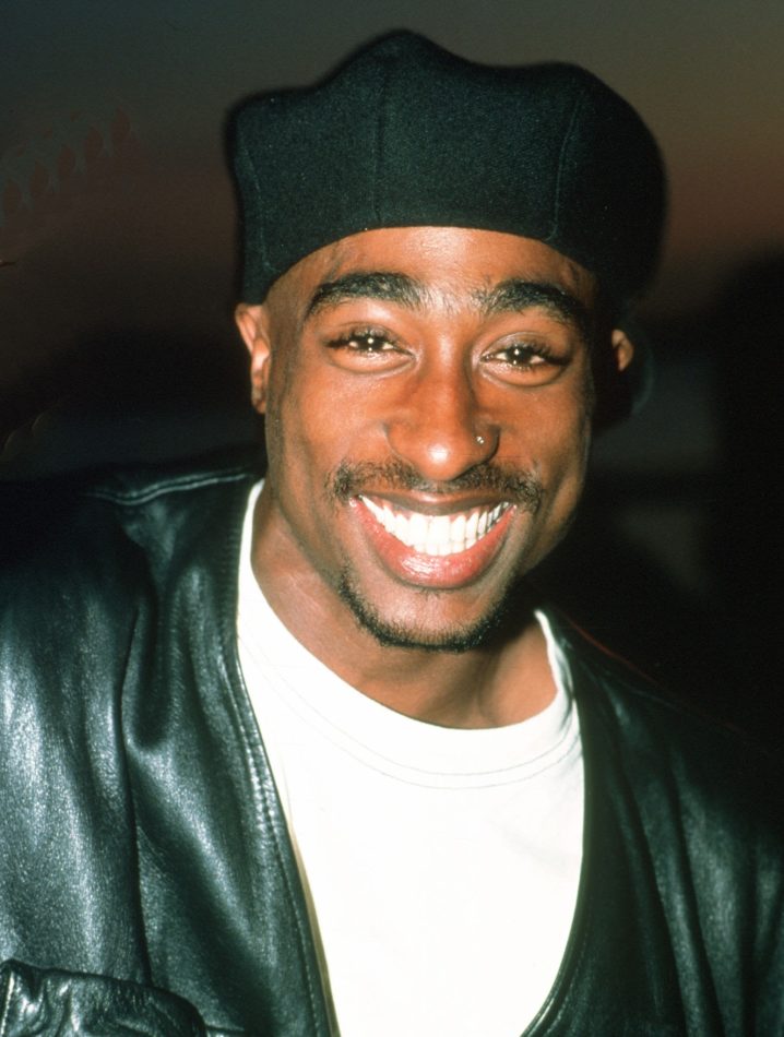 Aliyefanya mauaji ya Tupac Shakur anyimwa dhamana